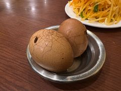 -有礼有面(知春路店)