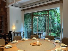 -花迹(富春江东街店)