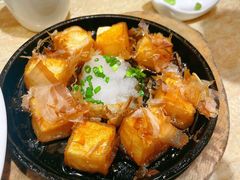 和风一口豆腐-东京屋(武定路店)