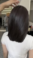 -Style HAIR