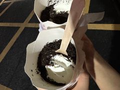 -麦当劳(怡景店)