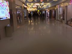 -方恒购物中心(望京小街店)