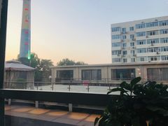 景观位-古耳咖啡(北锣店)