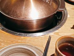 -大头椰·椰子鸡火锅(新梦店)