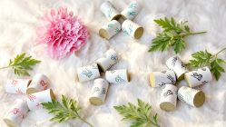点击看大图 -御品•瑶浴养生SPA