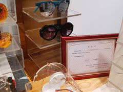-名镜廊(宝源路店)