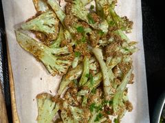 -望江门小龙虾·烧烤(九堡店)
