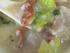 -洲心明记烧肉大粥(总店)