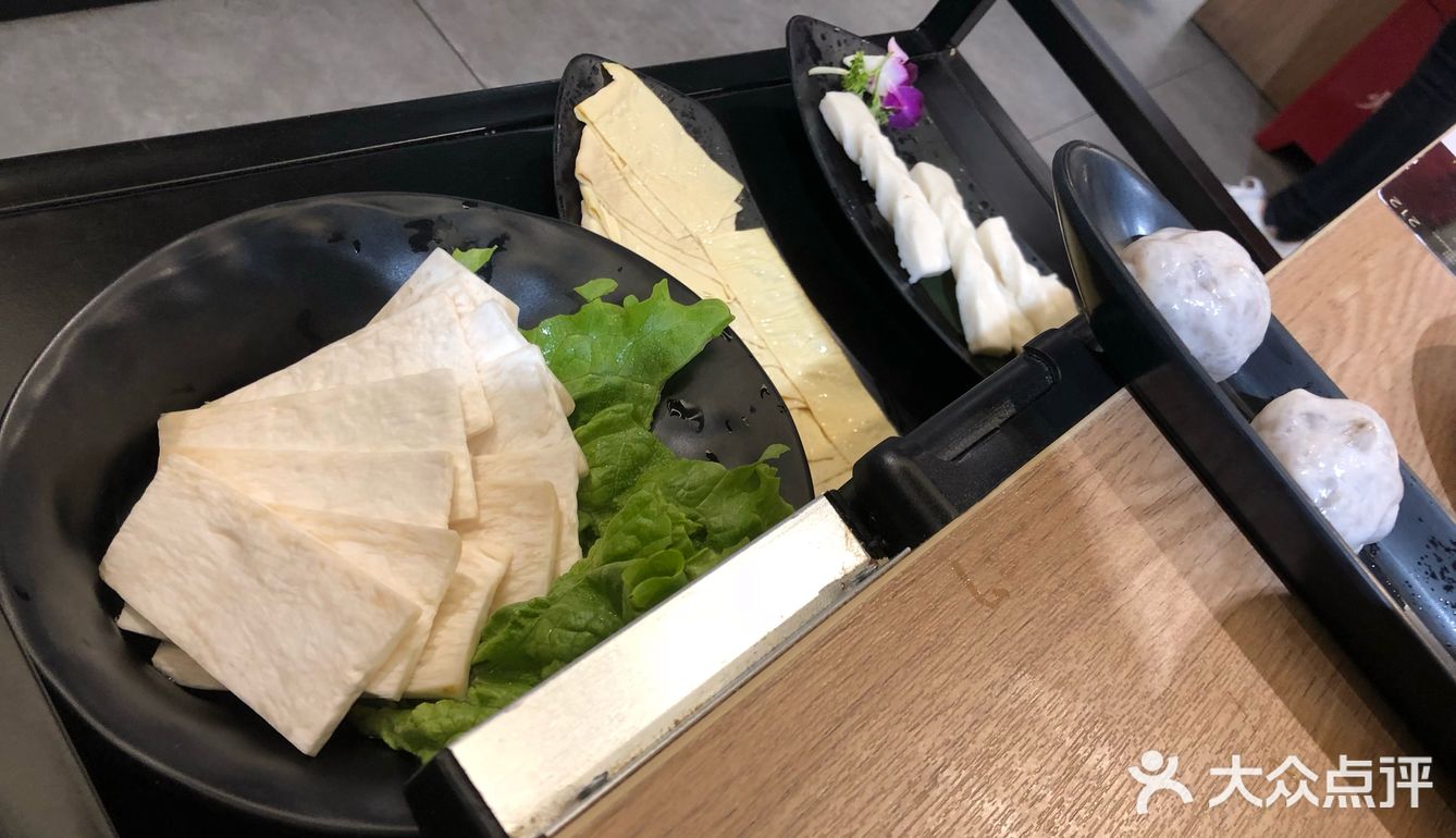 走过路过没有错过的麻辣牛蛙店