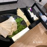 走过路过没有错过的麻辣牛蛙店