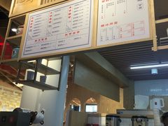 -隆延茶铺(学清路驹然店)