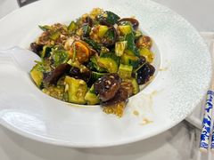 -小郭私房菜·海肠捞饭(学士街店)