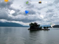 -小普陀
