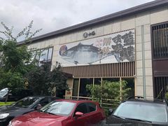 -七福日本料理