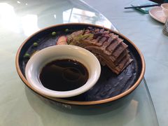 -小老板海鲜酒家(董家渡店)