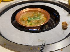 -顺顺小吃(独克宗古城店)