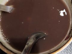 -Meet Fresh鮮芋仙(时代天街店)