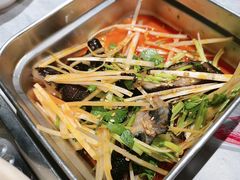 -虾胡闹龙虾馆(湄南河店)