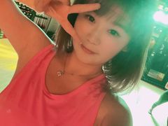 -超级猩猩健身·团课·瑜伽(花园道店)