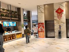 -映像威海·海鲜味道(经区店)