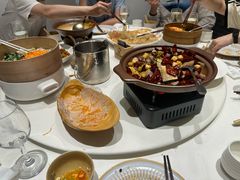 -丹江渔村(望京店)