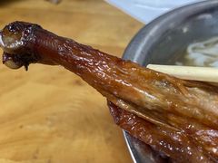 -太师餐饮(人民店)