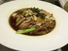 -大蓉和(一品天下店)