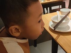 -老福洲·三十年福州味(斗东店)