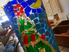 -安徒生活·DIY手工坊