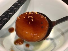 -小团圆餐厅(欧洲城店)