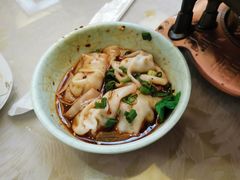 -成都驻京办餐厅(蜀都宾馆店)