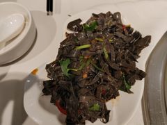 -葛记红焖羊肉(人民路店)