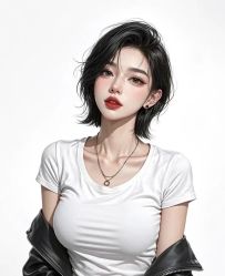 点击看大图 -GANO HAIR