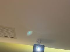 -华夏良子·足道SPA艾灸(王府井店)