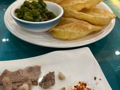 -国强手抓(西夏区店)