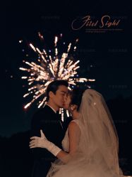 -LOMO·乐玛摄影工作室(余姚店)