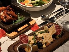 -LE COQ大公鸡小酒馆(北京首店)