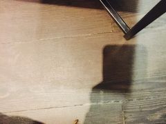 -星巴克(苏州泰华店)