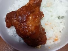 -石小沫煎饼果儿(花园街店)