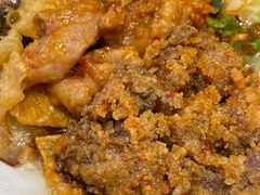 -小豆海棠(人民南路店)
