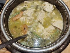 -南湖船菜大酒店