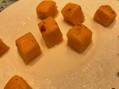 -城南往事(滨江世茂店)
