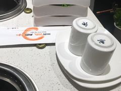 -顺风肥牛(运河城店)