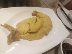 -湘约东方(民星路店)
