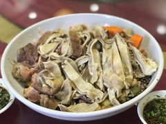 -叙兴楼(礼东财记农庄分店)