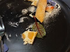 -Ponte 意大利餐厅