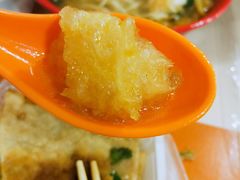 -易记皮肚面(明瓦廊店)