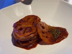 -味界·精致赣菜(招商花园城店)