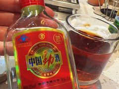 -延边金利串店(安达街店)