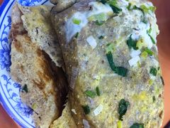 -隆福寺小吃店(东四店)